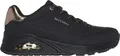Skechers Sneaker Sneaker Kunstleder