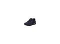 Skechers 177094 BBK UNO - GOLDEN AIR Schwarz Shoes Gr. 37