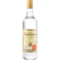 Prinz Hausschnaps Marille 34% 1 Liter