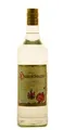 Prinz Hausschnaps mit Marillengeschmack 1,0l, alc. 34 Vol.-%