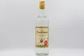 Prinz Feiner Hausschnaps 1,0 ltr. Spirituose mit Marillengeschma (19,95 EUR/l)