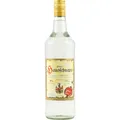 Prinz Hausschnaps Marille 1,0l 34%