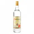 Prinz Hausschnaps Marille 34%vol. 1 Liter
