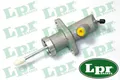 LPR 3605 Nehmerzylinder für Kupplung Nehmerzylinder Kupplung für BMW