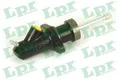 LPR M05915 Slave Cylinder, clutch 3605
