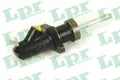 LPR 3605 Slave Cylinder, clutch for BMW