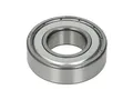 Für FAG 6004-2Z /FAG/ Bearing 20x42x12mm 6004-2Z // 20x42x12; bearing standard