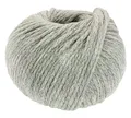 LANA GROSSA Cool Merino Big | Voluminöses Kettengarn aus klassischer Merinowolle | Handstrickgarn aus 90% Schurwolle & 10% Polyamid | 50g Wolle zum Stricken & Häkeln | 90m Garn FB 218