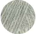 LANA GROSSA COOL MERINO BIG Häkelwolle, 90 m (50 Gramm), Kettengarn aus 90% Merinowolle