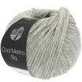 Wolle Kreativ! Lana Grossa - Cool Merino Big - Fb. 218 hellgrau 50 g