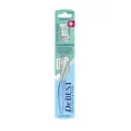 Dr.best Ultra Sensitive Ultra-soft 1 St