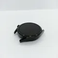 HUAWEI Watch GT 3 46 mm Smartwatch Sportuhr mit SpO2-Überwachung mit" - Defekt