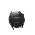 HUAWEI Watch GT 3 46 mm Smartwatch Sportuhr mit SpO2-Überwachung - Unvollständig