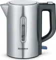 SEVERIN Mini Reise-Wasserkocher WK 3647