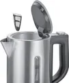 Severin Wasserkocher Severin WK 3647 Wasserkocher