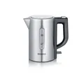 1 bis 36x SEVERIN Mini-Wasserkocher WK 3647, 0,5 Liter, Edelstahl BIS 26% RABATT