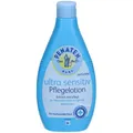 PENATEN® Ultra Sensitiv Pflegelotion