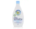 PENATEN Babypflege-Set Penaten Baby ultra sensitiv Pflegelotion 400ml - Parfümfrei (1er Pack)