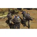 Gears of War 3 (Uncut AT)