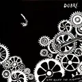 Dobre - Who Killed The Acrobat? (Vinyl LP - 2017 - Original)