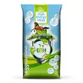 Eggersmann EMH High Energy Müsli