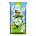 Eggersmann EMH High Energy Müsli