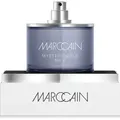 MARCCAIN Mysteriously No.2 Mini 40ml Eau de Parfum