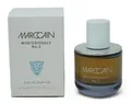 Lyrique Marccain Mysteriously No.2 Eau de Parfum 40 ml