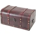 Schatztruhe Portugal Hmf 6406, 30 Cm