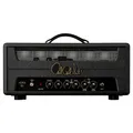 HX50 Head