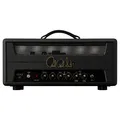 PRS HDRX 50 Gitarrenverstärker Topteil Röhre