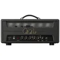 Topteil E-Gitarre PRS HDRX 50 Head Verstärker Gitarre Amp Gitarrenverstärker NEU