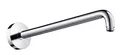 Hansgrohe Brausearm 389 mm - Chrom - 27413000