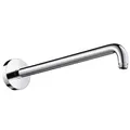 hansgrohe Brausearm 389 mm, 27413000