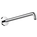 hansgrohe Brausearm 38.9 cm