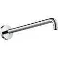 Brausearm 389 Mm, 27413000 - Hansgrohe