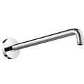 Brausearm HANSGROHE 27413000 1/2". 90 Gr