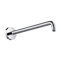 Hansgrohe Wand Brausenarm 389 mm 1/2 Zoll