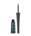 essence dip eyeliner waterproof 24h long-lasting Eyeliner 3 ml Nr. 01 - Black