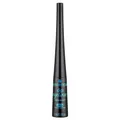 Essence - Lang Anhaltender Wasserfester Dip Eyeliner 24h