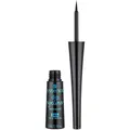 4059729421340 Essence Dip Eyeliner Waterproof wodoodporny eyeliner 3ml (P1)