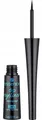 ESSENCE Dip Eyeliner Schwarz WTP 3 ml