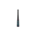 essence Eyeliner Dip Waterproof 24h Long-Lasting 01 Black, 3 ml