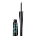 4059729421340 Essence Dip Eyeliner Waterproof wodoodporny eyeliner 3ml (P1)