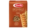 Barilla Nudeln, Barilla Vollkornnudeln Integrale Fusilli original aus Italien 500g