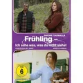 Studio Hamburg DVD Frühling - Ich sehe was, was du nicht siehst