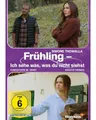 Studio Hamburg DVD Frühling - Ich sehe was, was du nicht siehst