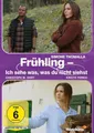 Frühling - Ich sehe was, was du nicht siehst | Natalie Scharf | Deutsch | DVD