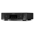 Marantz CD 50n Schwarz