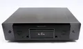 Marantz CD 50n CD-Player Netzwerk-Player HEOS Bluetooth NEU&OVP + 2J GARANTIE